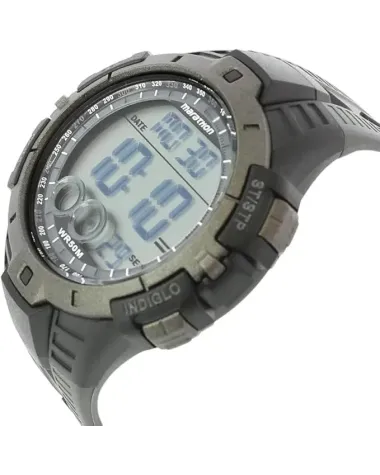 ZEGAREK MĘSKI TIMEX Marathon T5K8024E + BOX