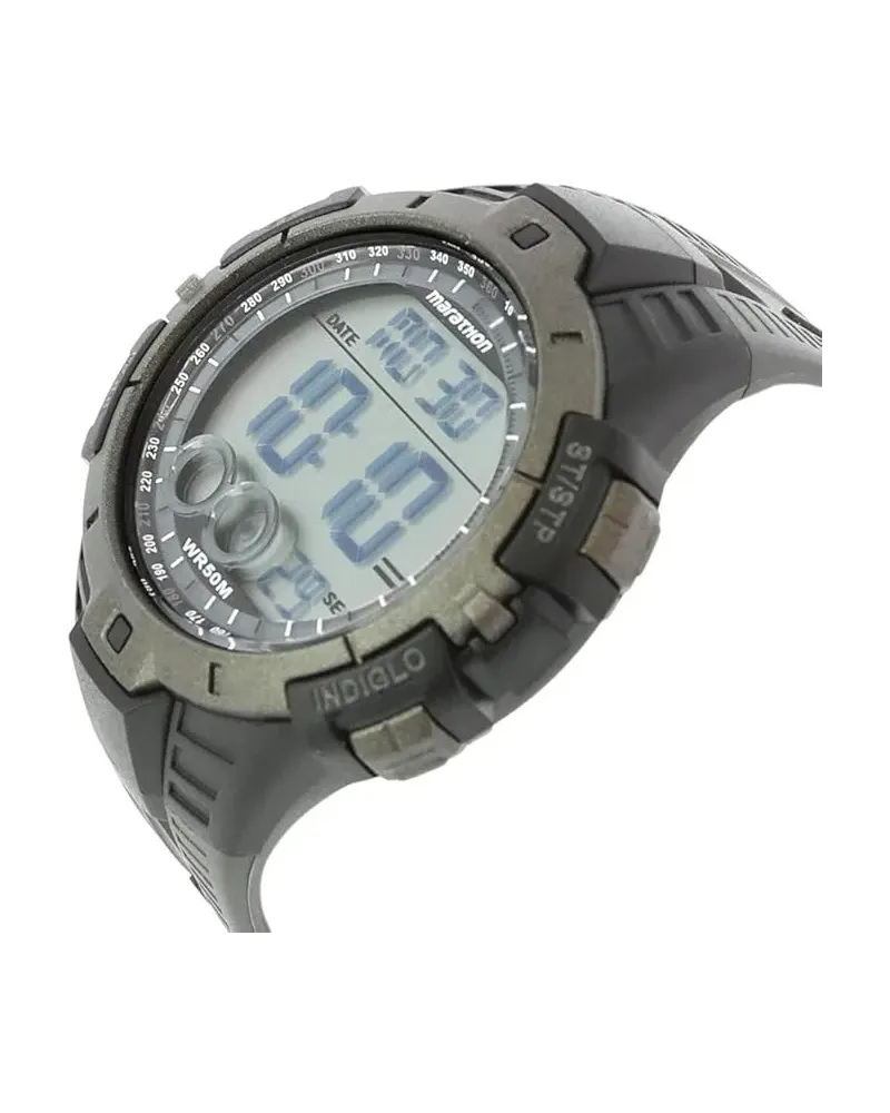 ZEGAREK MĘSKI TIMEX Marathon T5K8024E + BOX