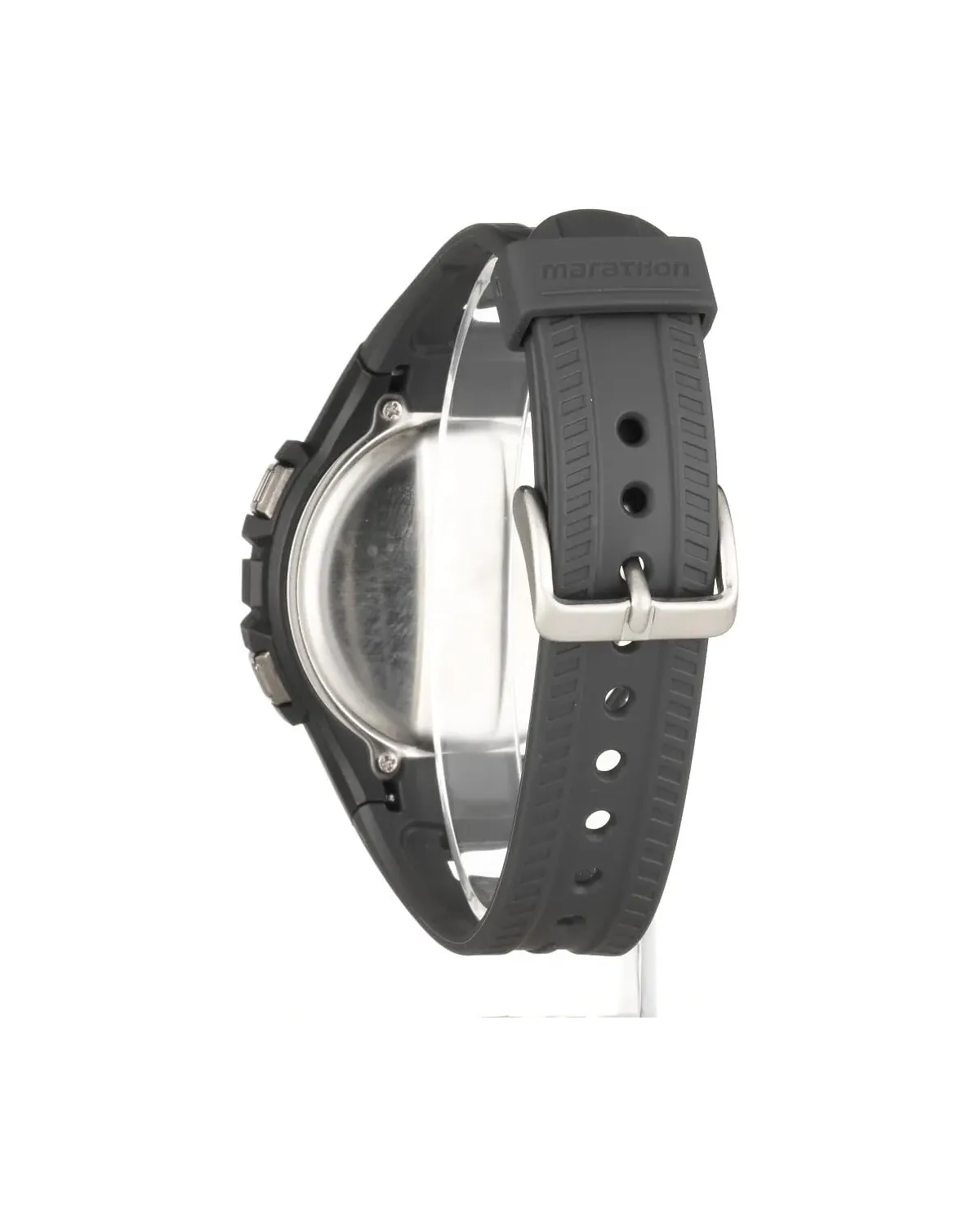 ZEGAREK MĘSKI TIMEX Marathon T5K8024E + BOX