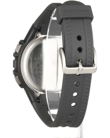 ZEGAREK MĘSKI TIMEX Marathon T5K8024E + BOX