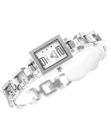 ZEGAREK DAMSKI EXTREIM EXT-Y003A-1A (zx679a)
