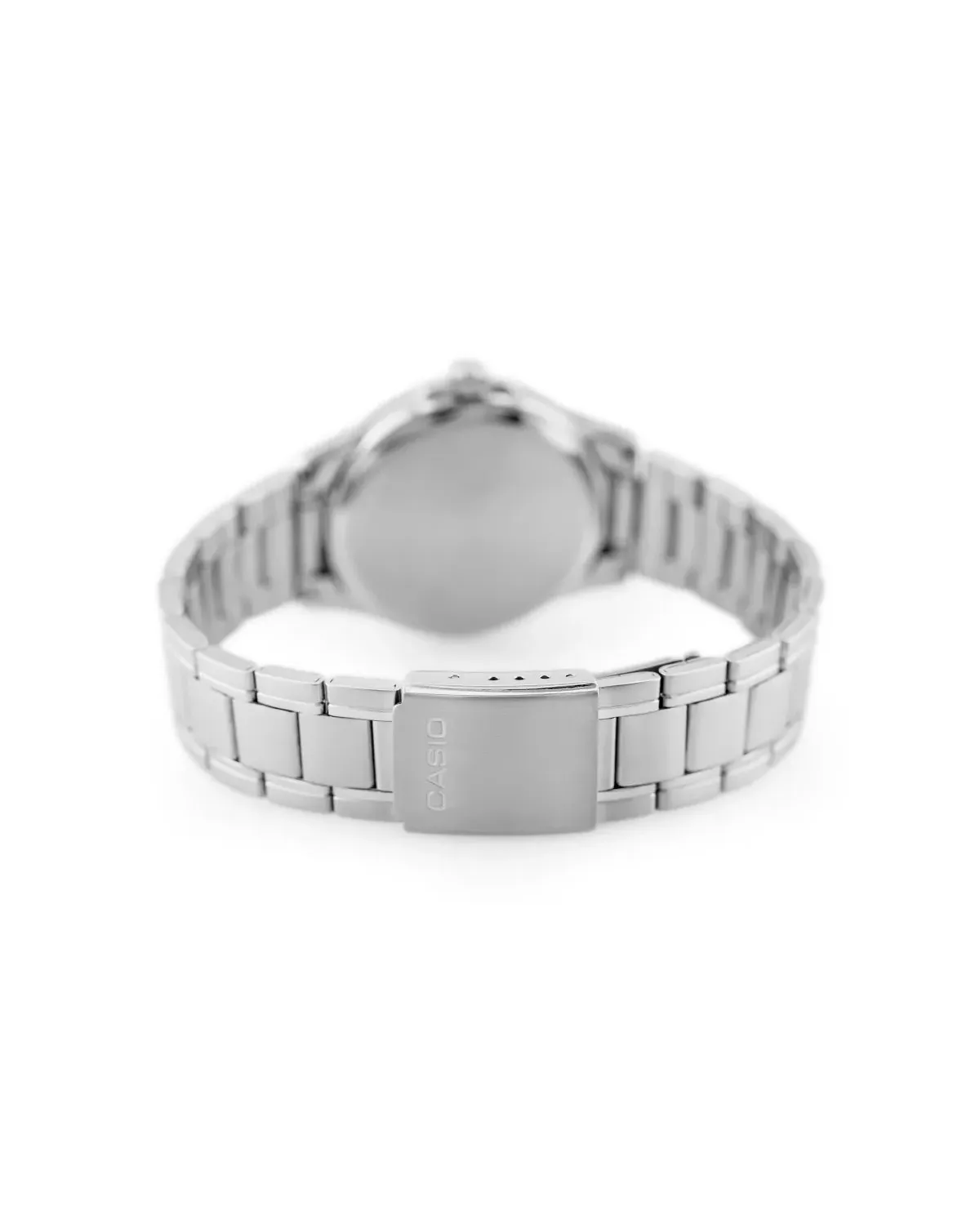 ZEGAREK MĘSKI CASIO MTP-1302D-7B (zd072t) + BOX