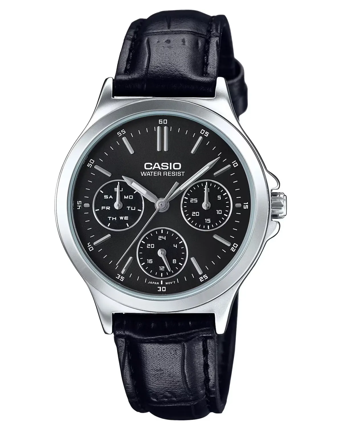 Zegarek Casio LTP-V300L-1A