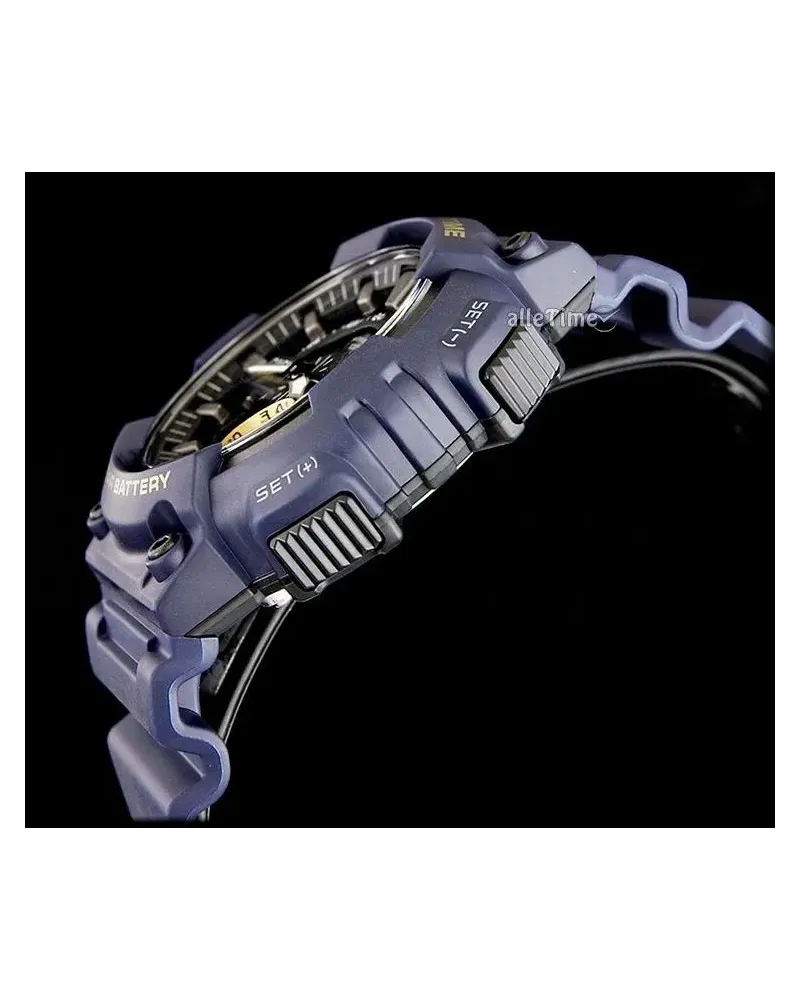 Zegarek Casio Sport AEQ-110W-2AVEF + BOX Zegarek Casio Sport AEQ-110W-2AVEF + BOX
