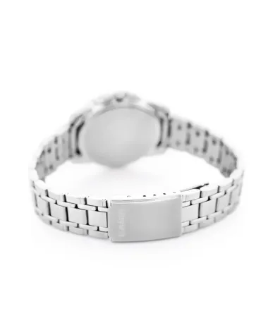 ZEGAREK DAMSKI CASIO LTP-1314D-2AV (zd574a) + BOX