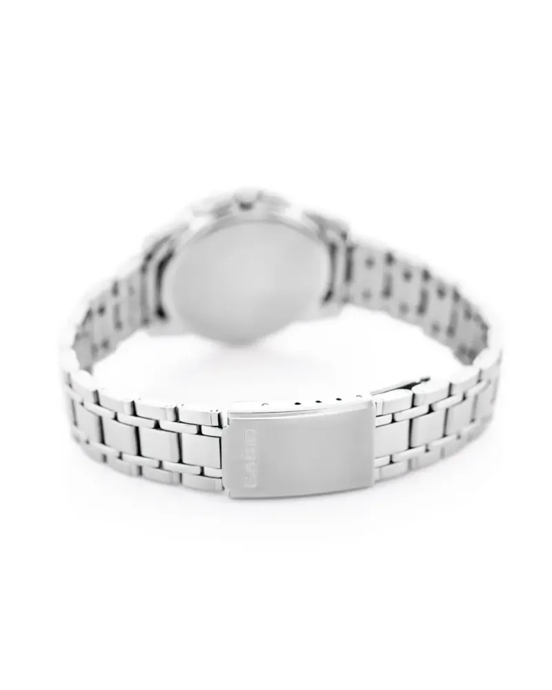 ZEGAREK DAMSKI CASIO LTP-1314D-2AV (zd574a) + BOX ZEGAREK DAMSKI CASIO LTP-1314D-2AV (zd574a) + BOX