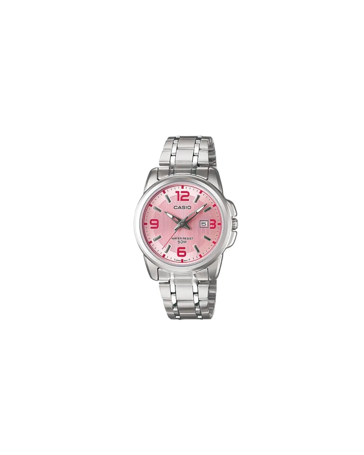 ZEGAREK DAMSKI CASIO LTP-1314D-5AVDF (zd574c) + BOX ZEGAREK DAMSKI CASIO LTP-1314D-5AVDF (zd574c) + BOX