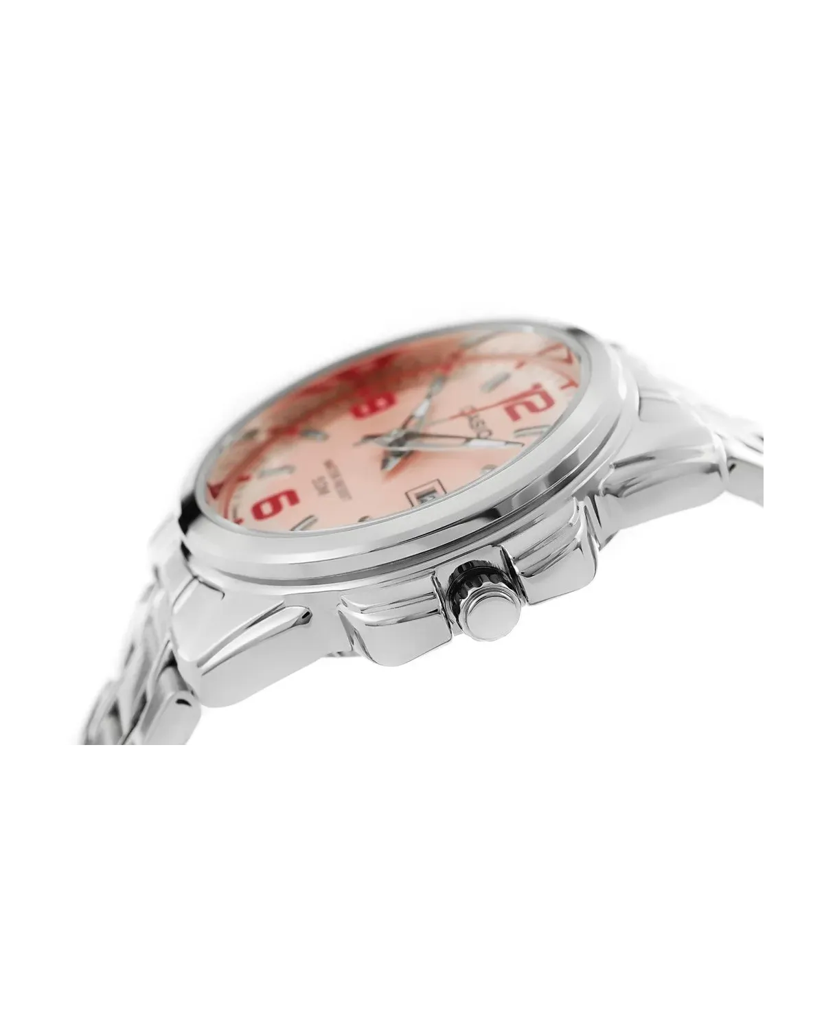 ZEGAREK DAMSKI CASIO LTP-1314D-5AVDF (zd574c) + BOX ZEGAREK DAMSKI CASIO LTP-1314D-5AVDF (zd574c) + BOX