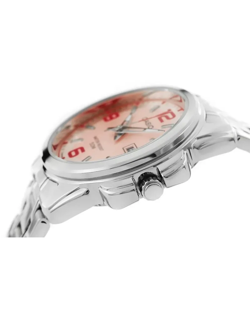 ZEGAREK DAMSKI CASIO LTP-1314D-5AVDF (zd574c) + BOX ZEGAREK DAMSKI CASIO LTP-1314D-5AVDF (zd574c) + BOX