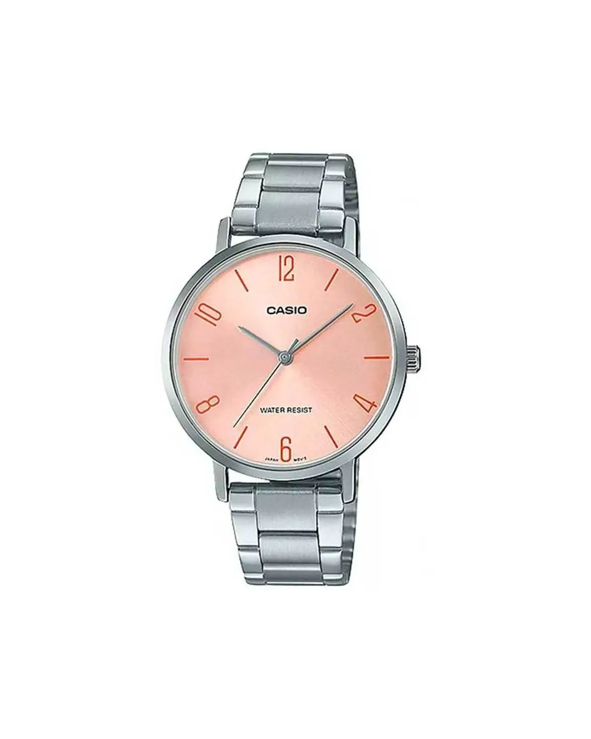 ZEGAREK DAMSKI CASIO LTP-VT01D-4B2 + BOX (zd613l) ZEGAREK DAMSKI CASIO LTP-VT01D-4B2 + BOX (zd613l)