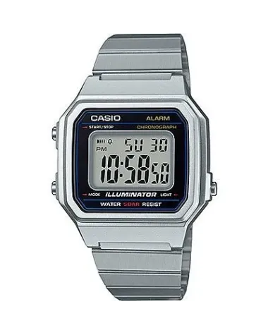 Zegarek Casio B650WD-1AEF
