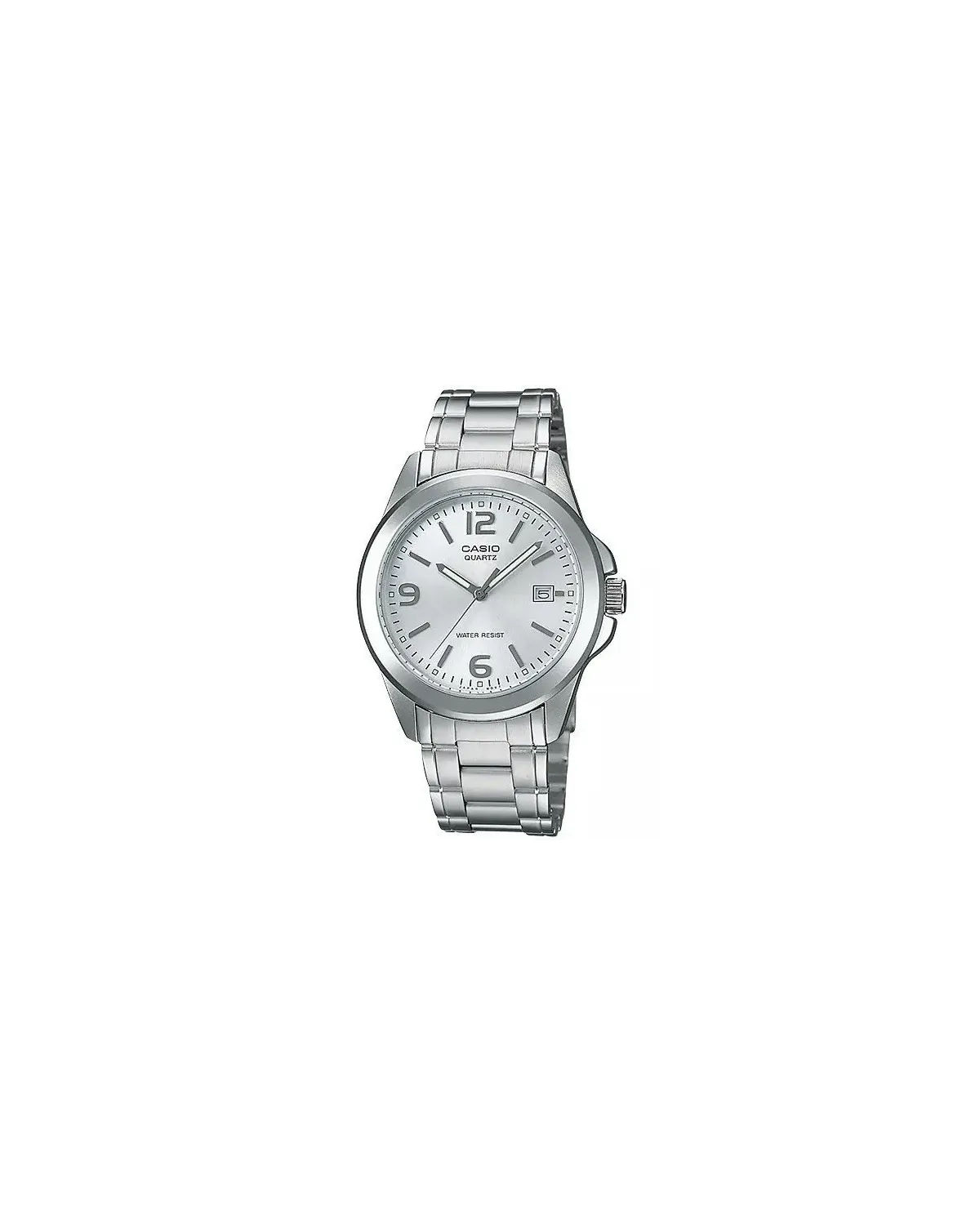 ZEGAREK MĘSKI CASIO MTP-1215A-7ADF (zd118a) + BOX ZEGAREK MĘSKI CASIO MTP-1215A-7ADF (zd118a) + BOX