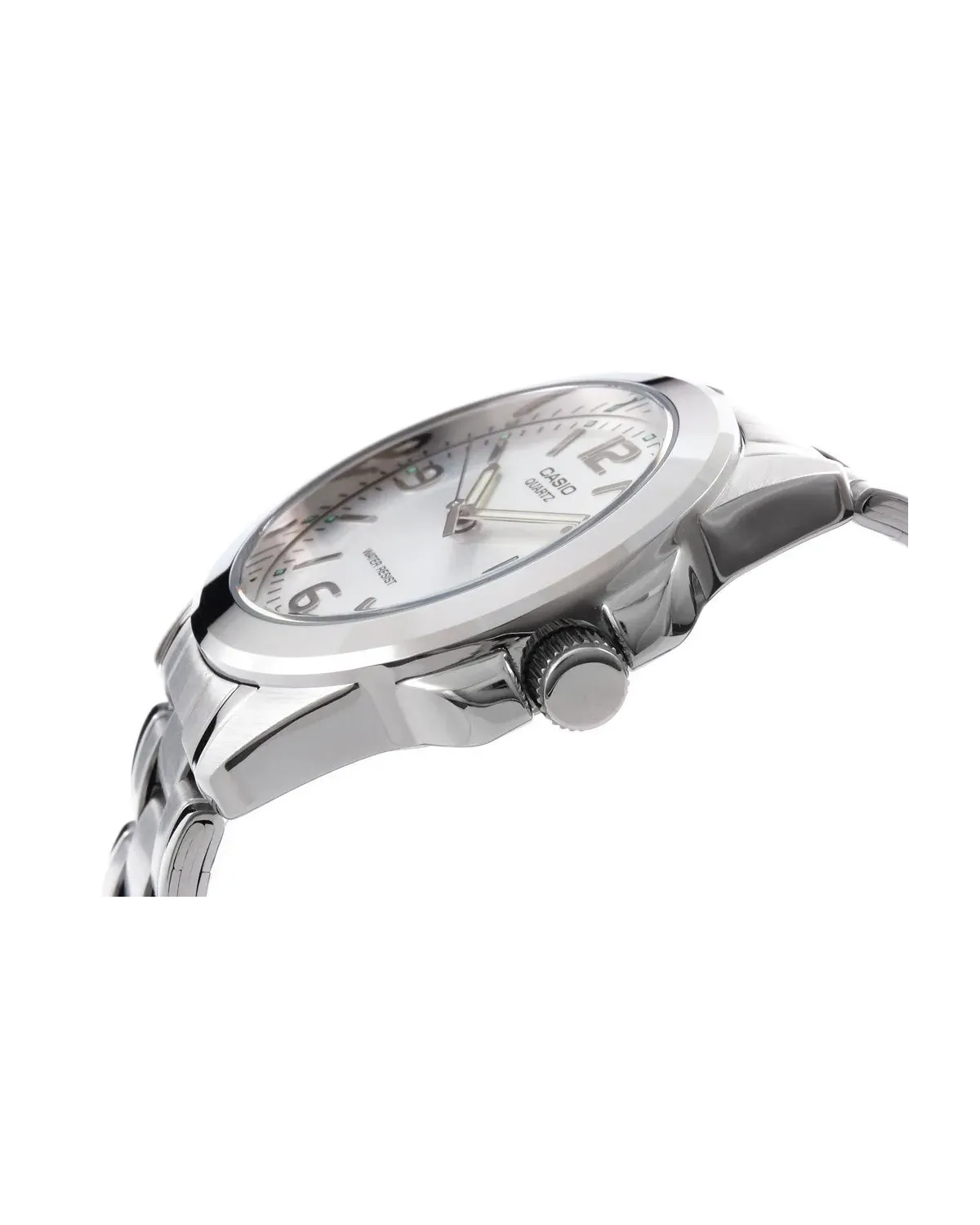 ZEGAREK MĘSKI CASIO MTP-1215A-7ADF (zd118a) + BOX ZEGAREK MĘSKI CASIO MTP-1215A-7ADF (zd118a) + BOX