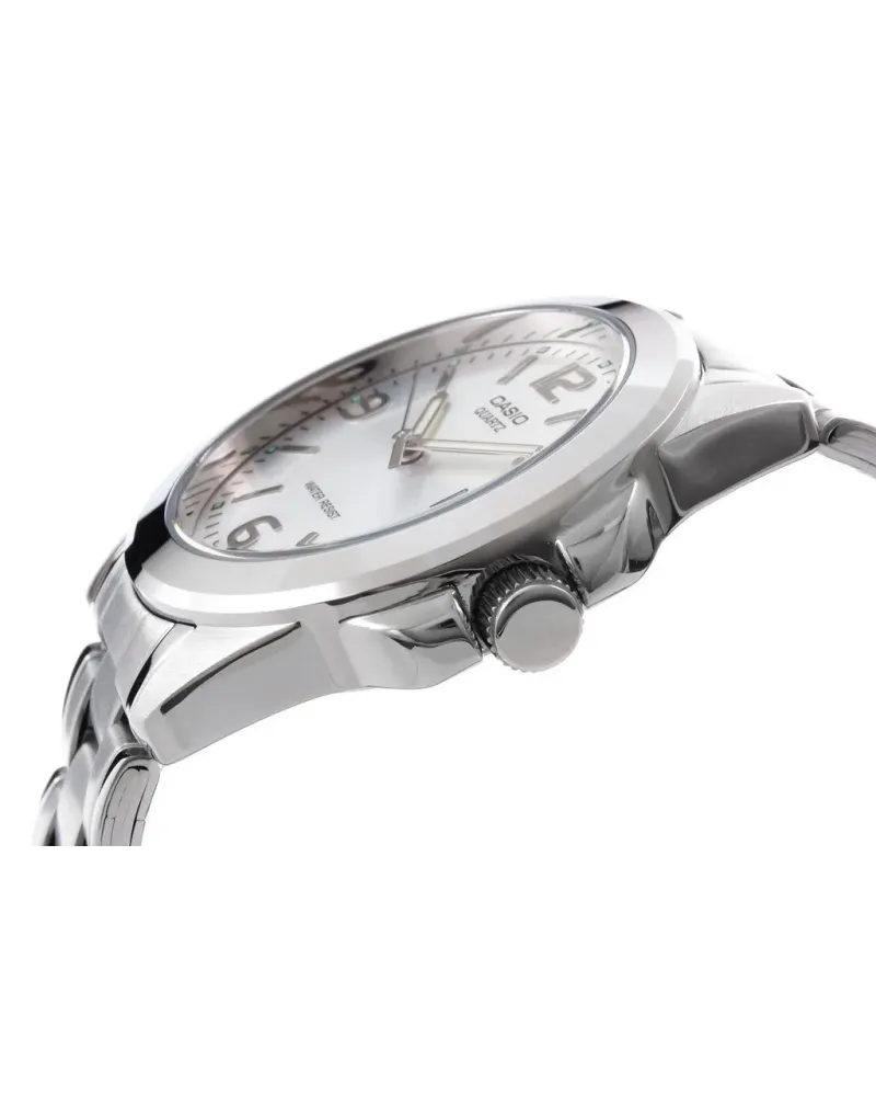 ZEGAREK MĘSKI CASIO MTP-1215A-7ADF (zd118a) + BOX ZEGAREK MĘSKI CASIO MTP-1215A-7ADF (zd118a) + BOX