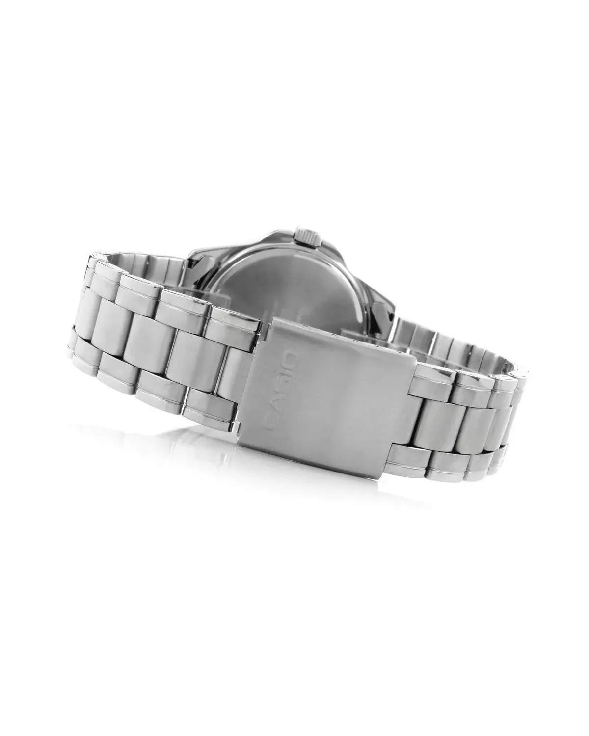 ZEGAREK MĘSKI CASIO MTP-1215A-7ADF (zd118a) + BOX ZEGAREK MĘSKI CASIO MTP-1215A-7ADF (zd118a) + BOX