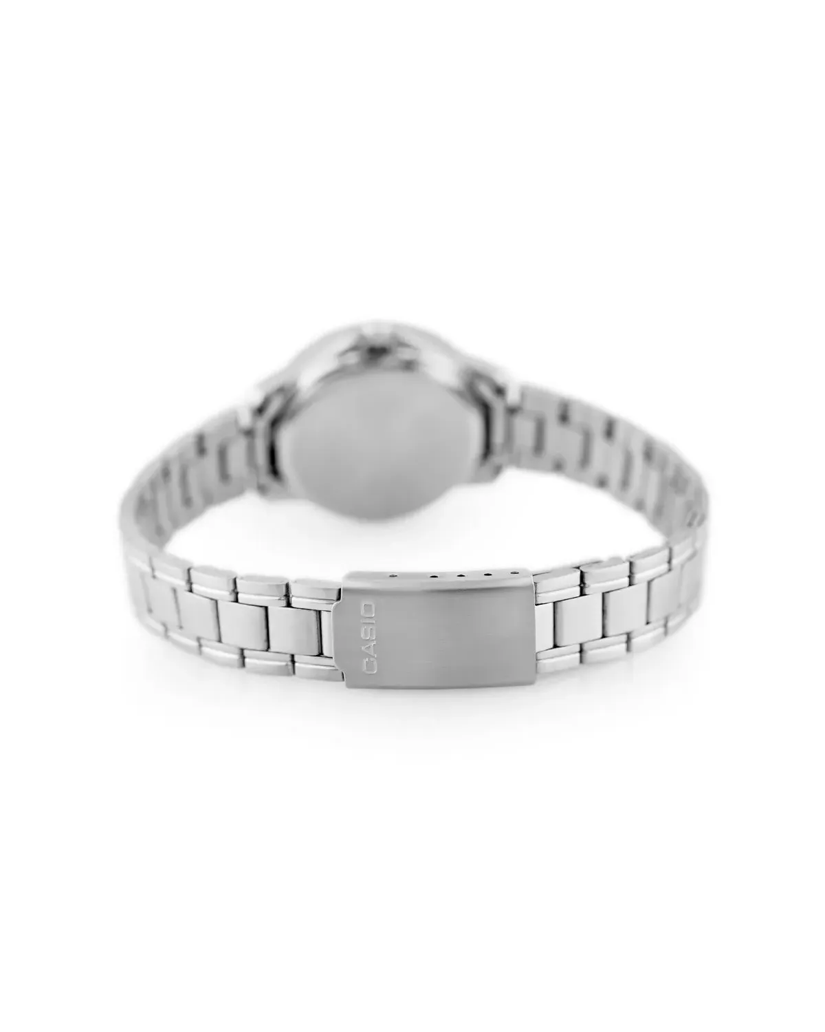 ZEGAREK DAMSKI CASIO LTP-V004D-7B (zd568d) + BOX