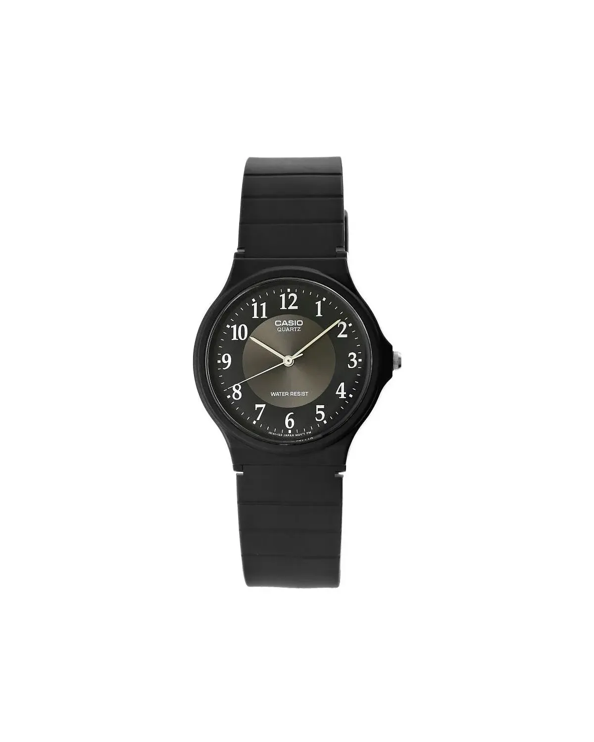 Zegarek Casio MQ-24-1B3 + BOX Zegarek Casio MQ-24-1B3 + BOX