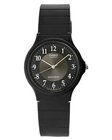 Zegarek Casio MQ-24-1B3 + BOX
