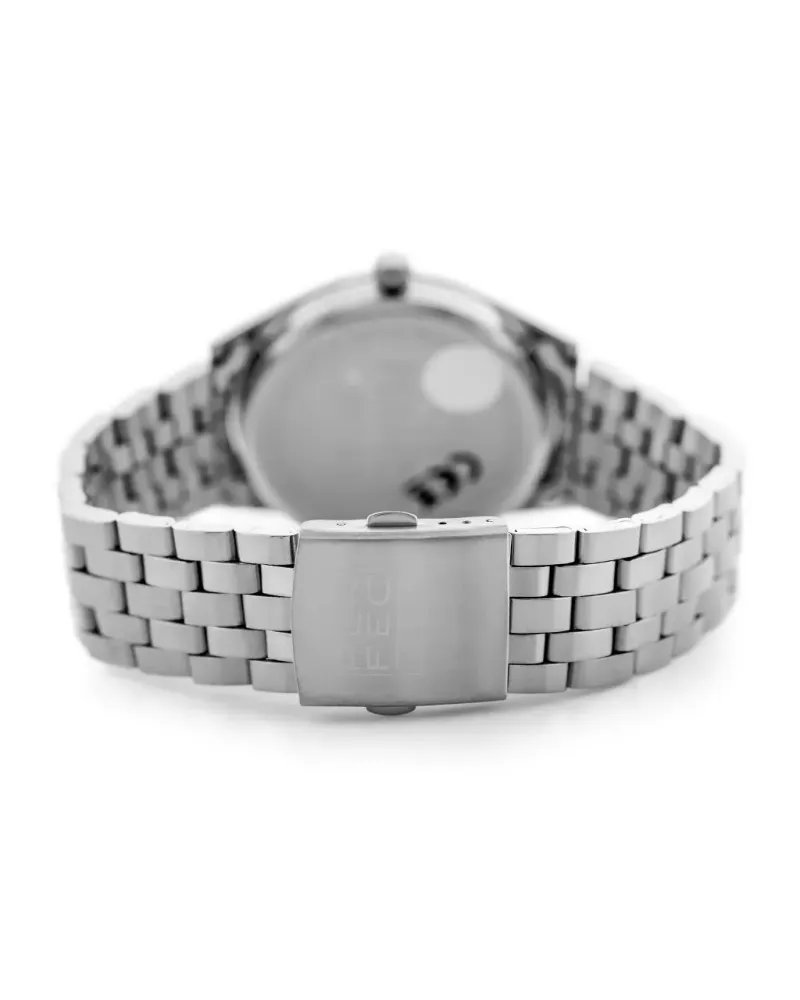 ZEGAREK MĘSKI PERFECT M141T (zp371a) + BOX