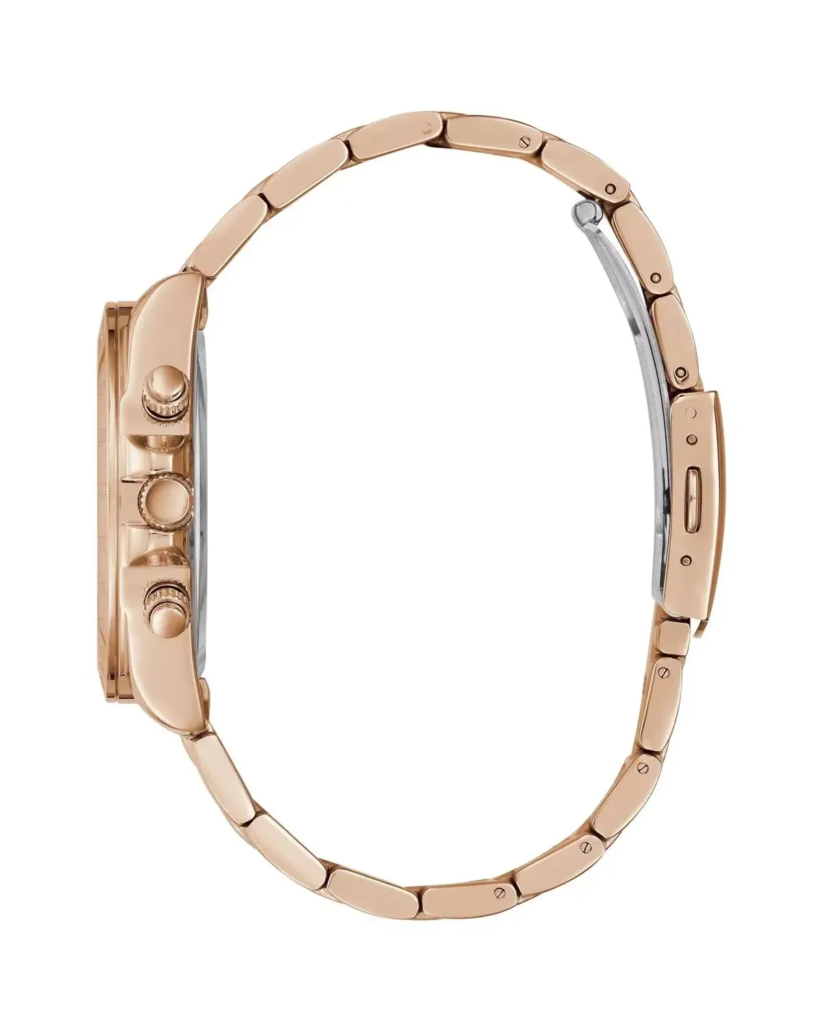 ZEGAREK DAMSKI GUESS GW0314L3  (zu503c)