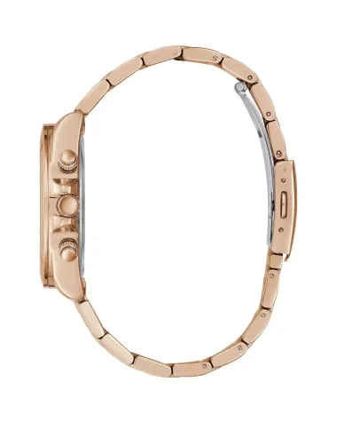 ZEGAREK DAMSKI GUESS GW0314L3  (zu503c)