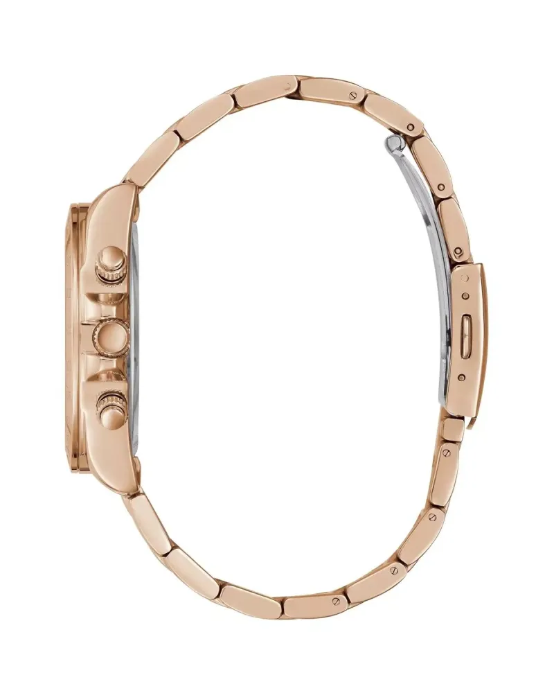 ZEGAREK DAMSKI GUESS GW0314L3  (zu503c)