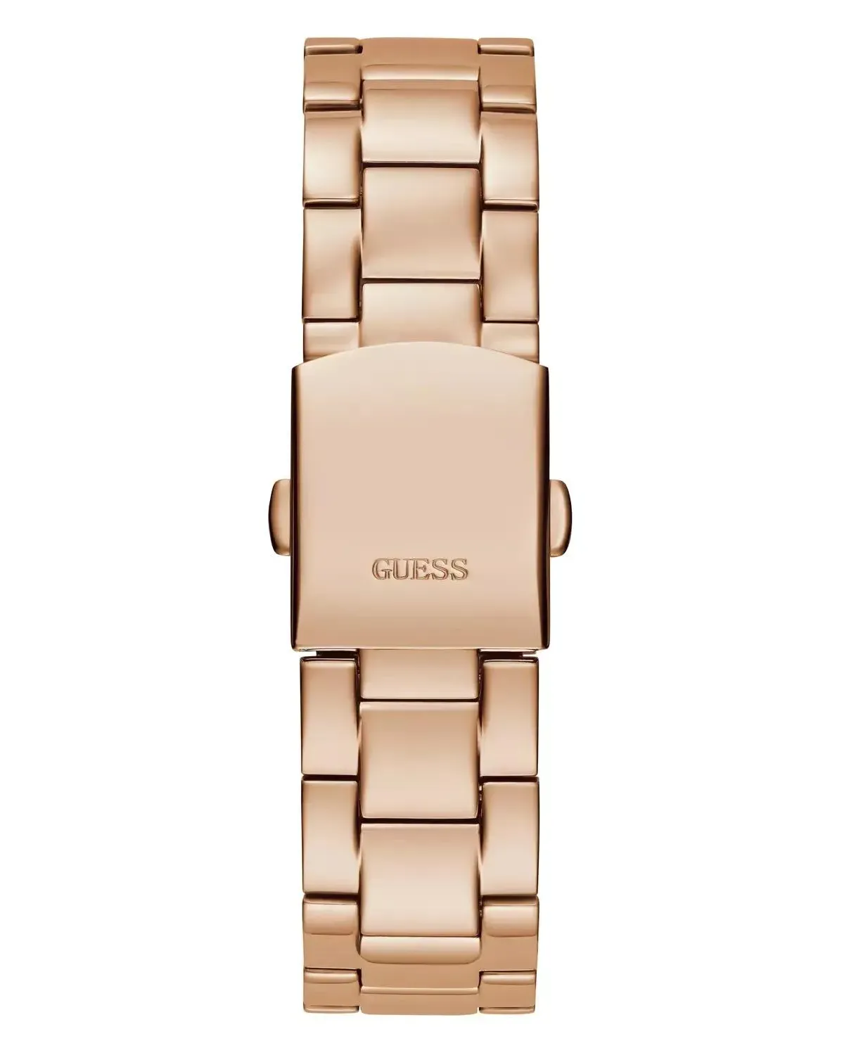 ZEGAREK DAMSKI GUESS GW0314L3  (zu503c)