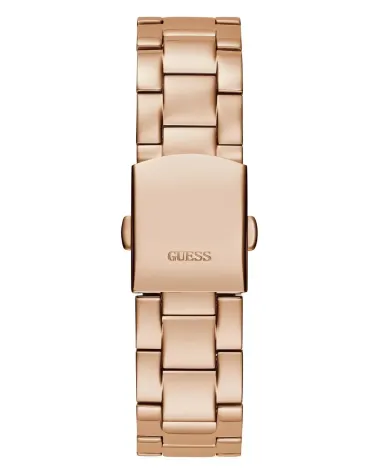 ZEGAREK DAMSKI GUESS GW0314L3  (zu503c)