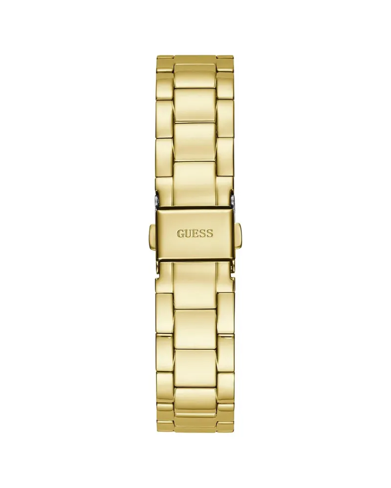 ZEGAREK DAMSKI GUESS GW0307L2 LUNA + BOX (zu509d)