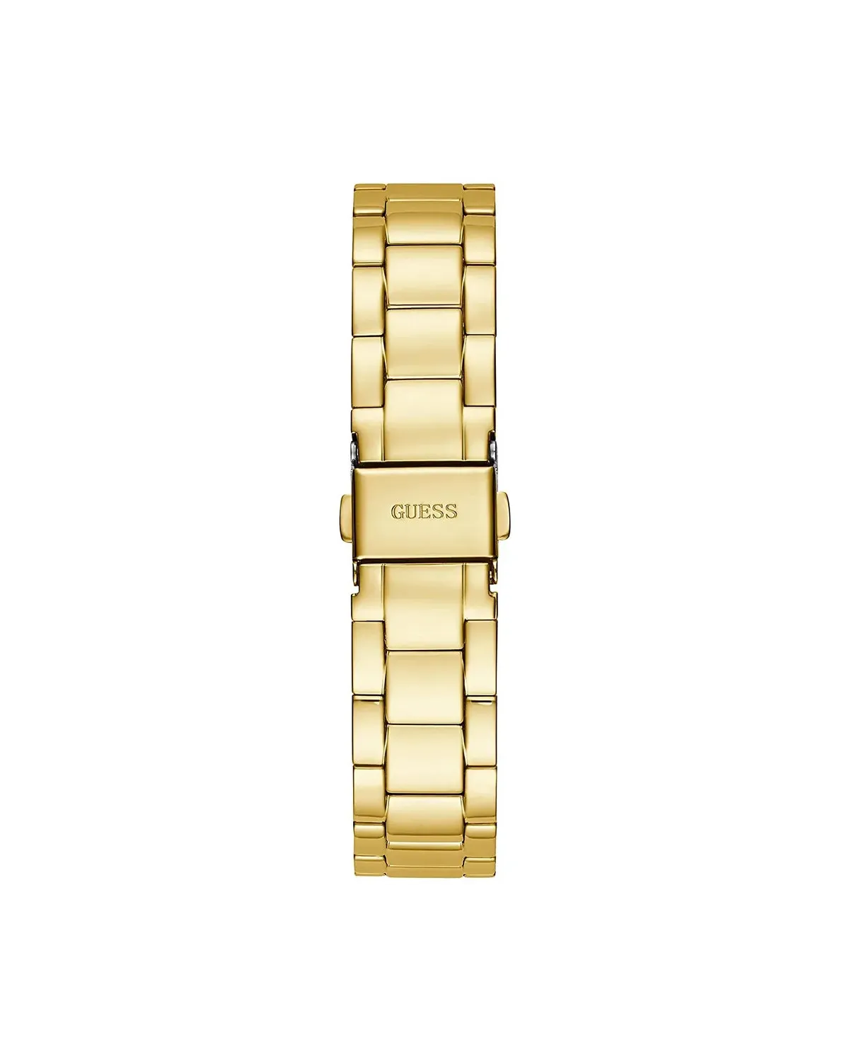 ZEGAREK DAMSKI GUESS GW0308L2 LUNA + BOX (zu509c)