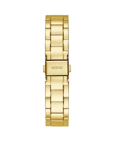 ZEGAREK DAMSKI GUESS GW0308L2 LUNA + BOX (zu509c)