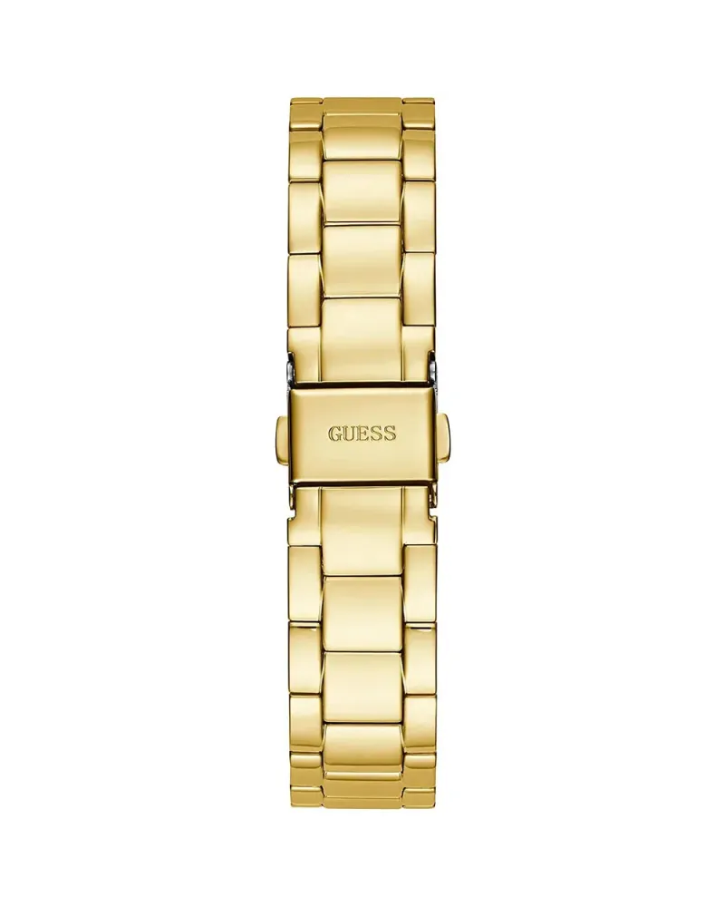 ZEGAREK DAMSKI GUESS GW0308L2 LUNA + BOX (zu509c)