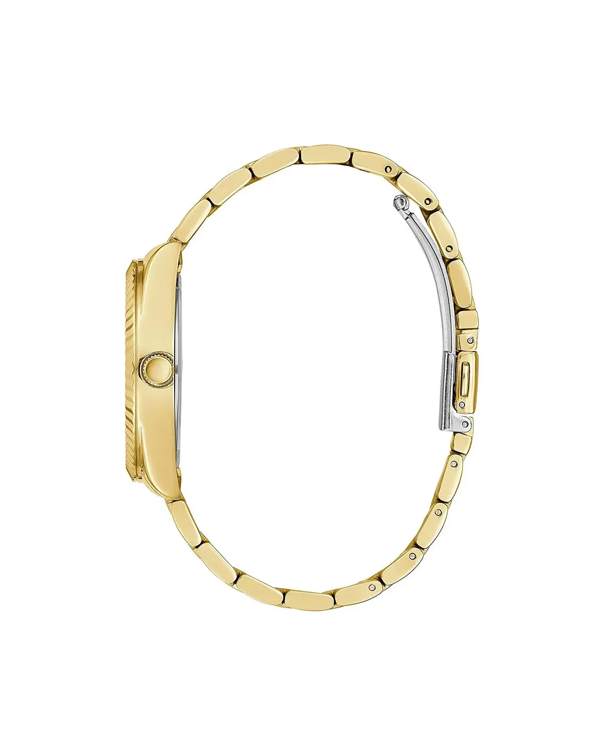 ZEGAREK DAMSKI GUESS GW0308L2 LUNA + BOX (zu509c)