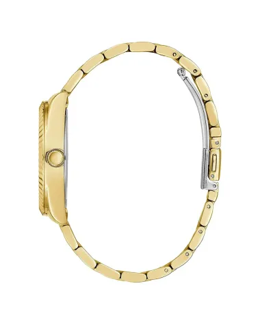 ZEGAREK DAMSKI GUESS GW0308L2 LUNA + BOX (zu509c)