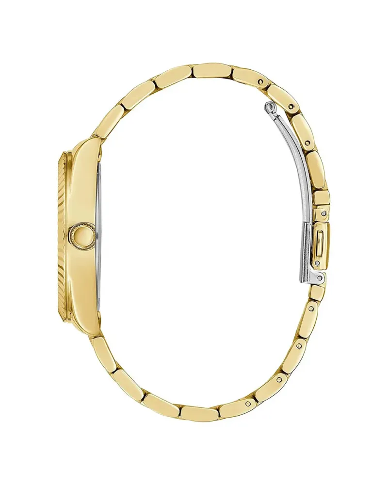 ZEGAREK DAMSKI GUESS GW0308L2 LUNA + BOX (zu509c)