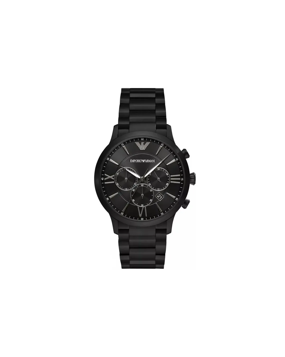 ZEGAREK MĘSKI EMPORIO ARMANI AR11349 - GIOVANNI (zi025a) ZEGAREK MĘSKI EMPORIO ARMANI AR11349 - GIOVANNI (zi025a)