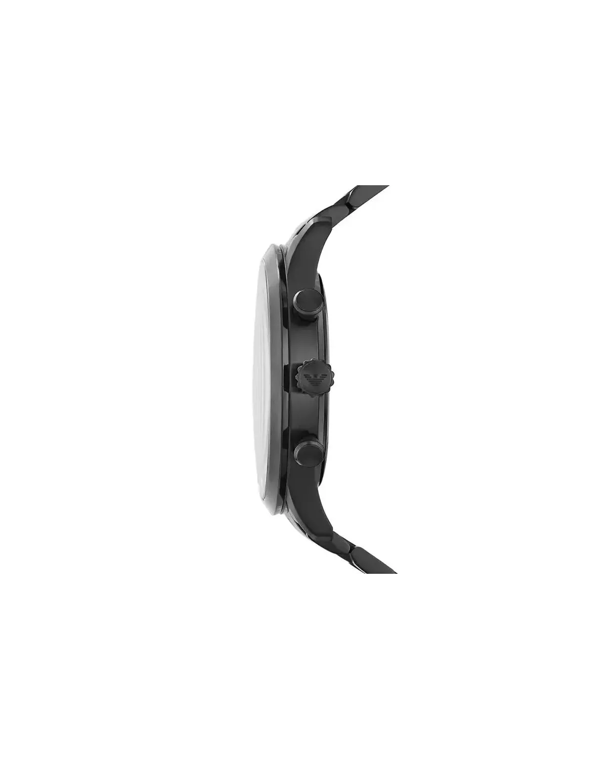 ZEGAREK MĘSKI EMPORIO ARMANI AR11349 - GIOVANNI (zi025a) ZEGAREK MĘSKI EMPORIO ARMANI AR11349 - GIOVANNI (zi025a)