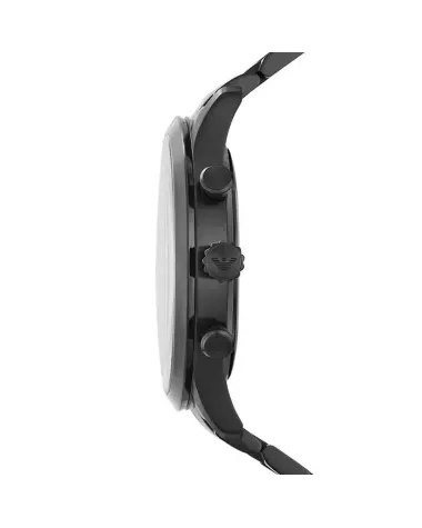 ZEGAREK MĘSKI EMPORIO ARMANI AR11349 - GIOVANNI (zi025a) ZEGAREK MĘSKI EMPORIO ARMANI AR11349 - GIOVANNI (zi025a)