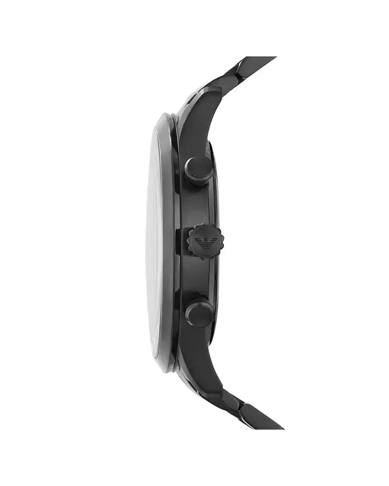 ZEGAREK MĘSKI EMPORIO ARMANI AR11349 - GIOVANNI (zi025a) ZEGAREK MĘSKI EMPORIO ARMANI AR11349 - GIOVANNI (zi025a)