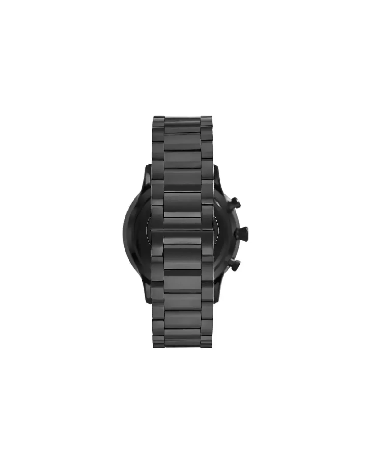 ZEGAREK MĘSKI EMPORIO ARMANI AR11349 - GIOVANNI (zi025a) ZEGAREK MĘSKI EMPORIO ARMANI AR11349 - GIOVANNI (zi025a)