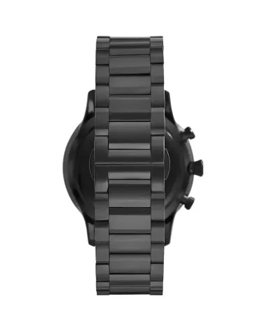 ZEGAREK MĘSKI EMPORIO ARMANI AR11349 - GIOVANNI (zi025a) ZEGAREK MĘSKI EMPORIO ARMANI AR11349 - GIOVANNI (zi025a)
