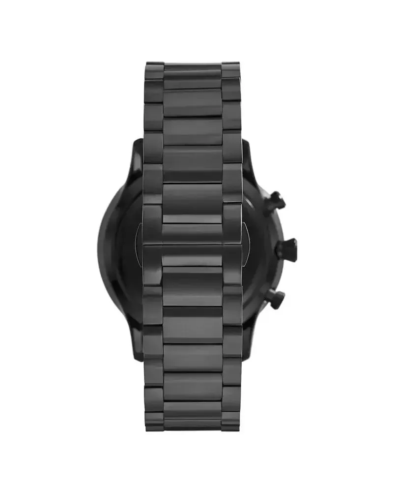 ZEGAREK MĘSKI EMPORIO ARMANI AR11349 - GIOVANNI (zi025a) ZEGAREK MĘSKI EMPORIO ARMANI AR11349 - GIOVANNI (zi025a)
