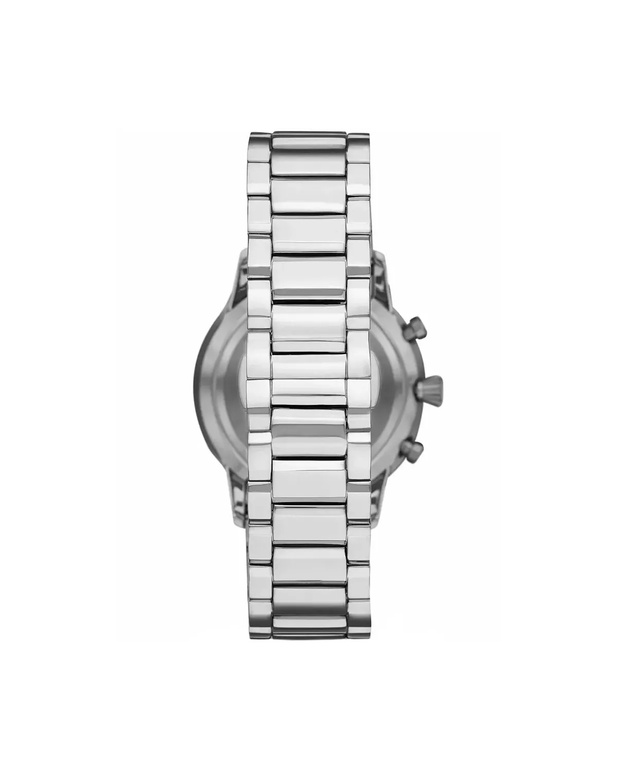 ZEGAREK MĘSKI EMPORIO ARMANI AR11208 - GIOVANNI (zi025b)