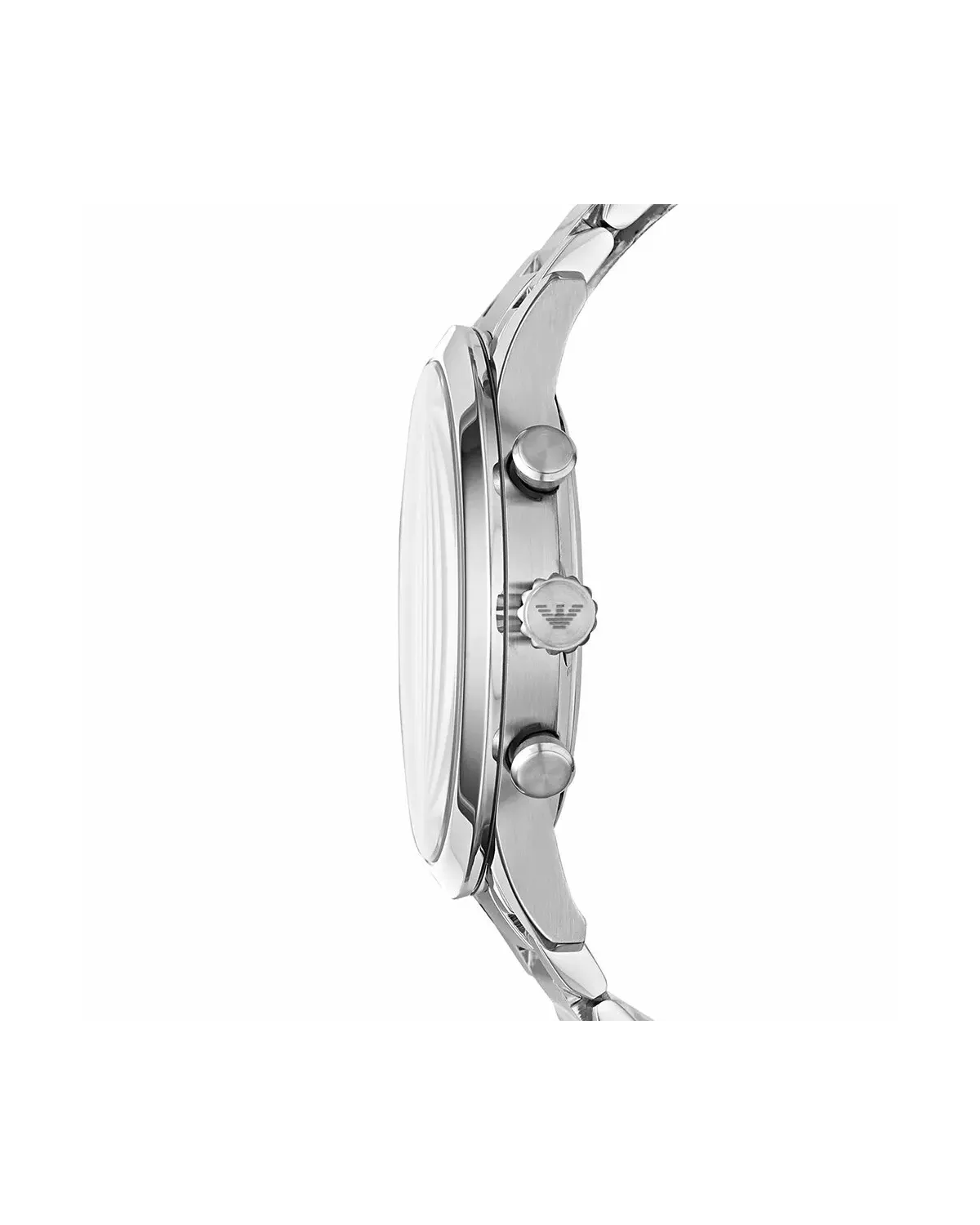 ZEGAREK MĘSKI EMPORIO ARMANI AR11208 - GIOVANNI (zi025b)