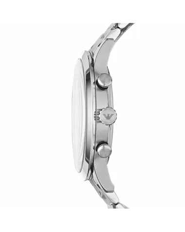 ZEGAREK MĘSKI EMPORIO ARMANI AR11208 - GIOVANNI (zi025b)