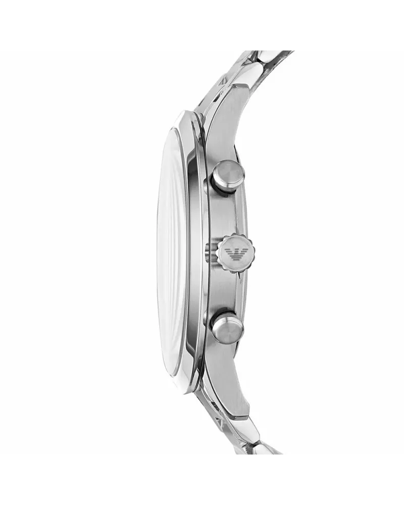 ZEGAREK MĘSKI EMPORIO ARMANI AR11208 - GIOVANNI (zi025b)