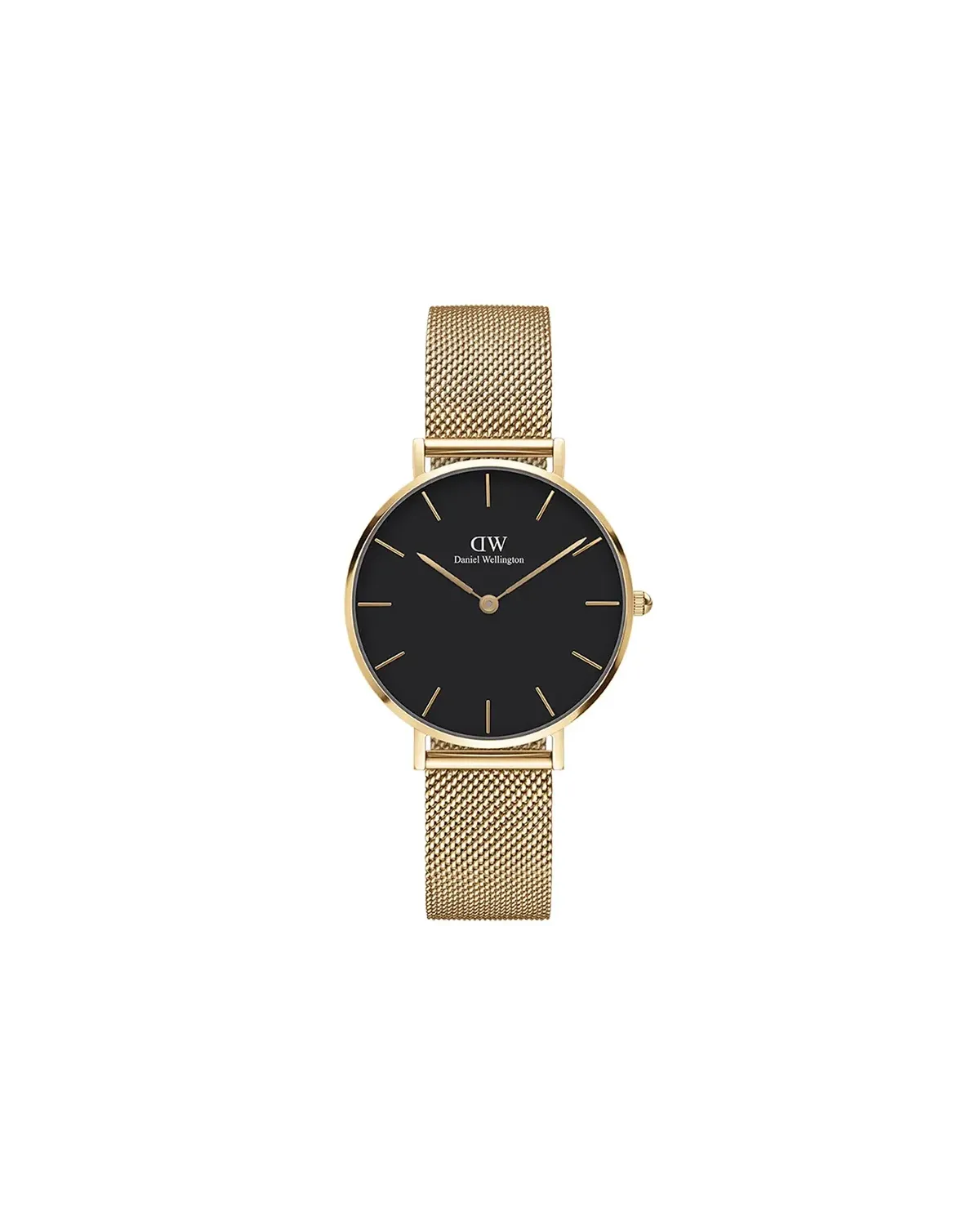 ZEGAREK DAMSKI DANIEL WELLINGTON DW00100345 - PETITE EVERGOLD 36mm (zw500f) ZEGAREK DAMSKI DANIEL WELLINGTON DW00100345 - PETITE EVERGOLD 36mm (zw500f)
