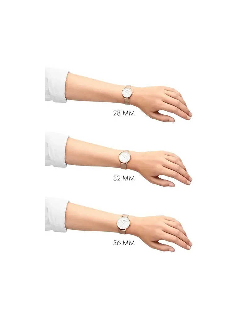 ZEGAREK DAMSKI DANIEL WELLINGTON DW00100345 - PETITE EVERGOLD 36mm (zw500f) ZEGAREK DAMSKI DANIEL WELLINGTON DW00100345 - PETITE EVERGOLD 36mm (zw500f)