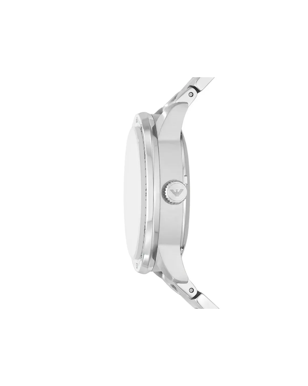 ZEGAREK MĘSKI EMPORIO ARMANI AR60053 - MARIO MECCANICO - AUTOMAT (zi056b) ZEGAREK MĘSKI EMPORIO ARMANI AR60053 - MARIO MECCANICO - AUTOMAT (zi056b)