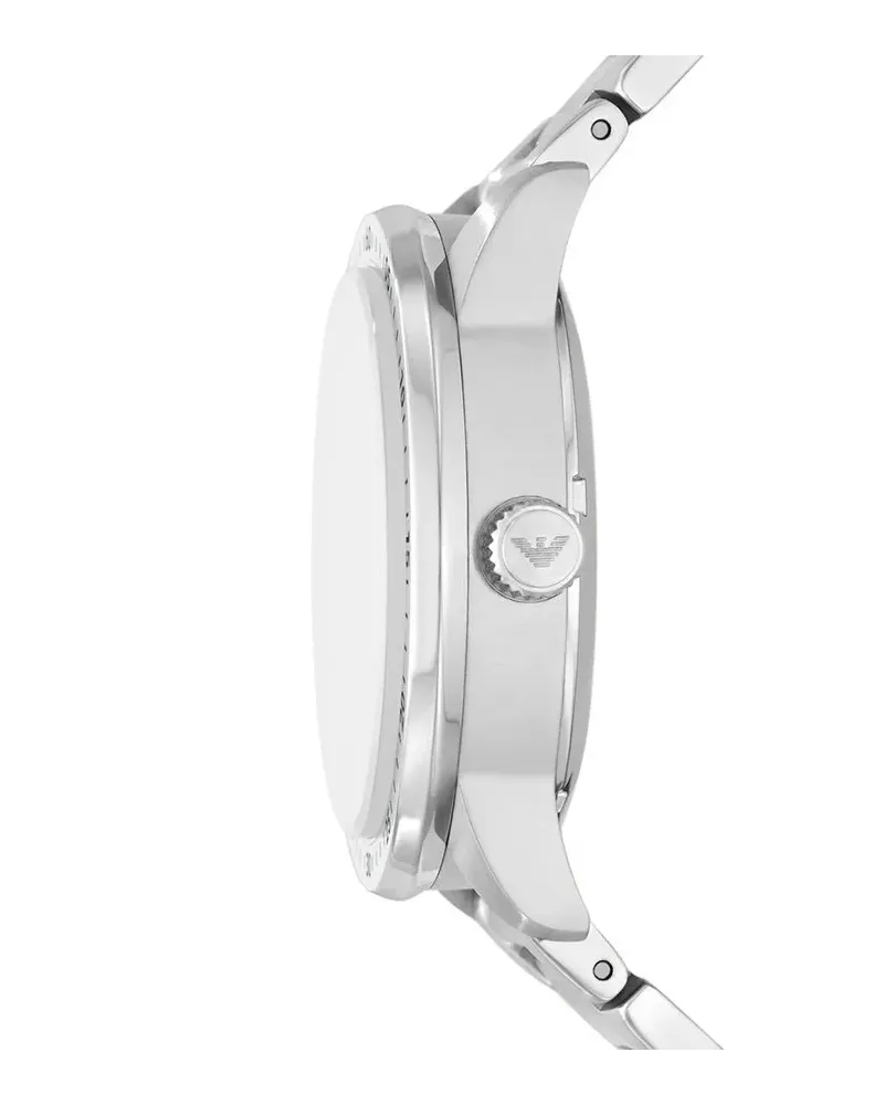 ZEGAREK MĘSKI EMPORIO ARMANI AR60052 - MARIO MECCANICO - AUTOMAT (zi056a) ZEGAREK MĘSKI EMPORIO ARMANI AR60052 - MARIO MECCANICO - AUTOMAT (zi056a)